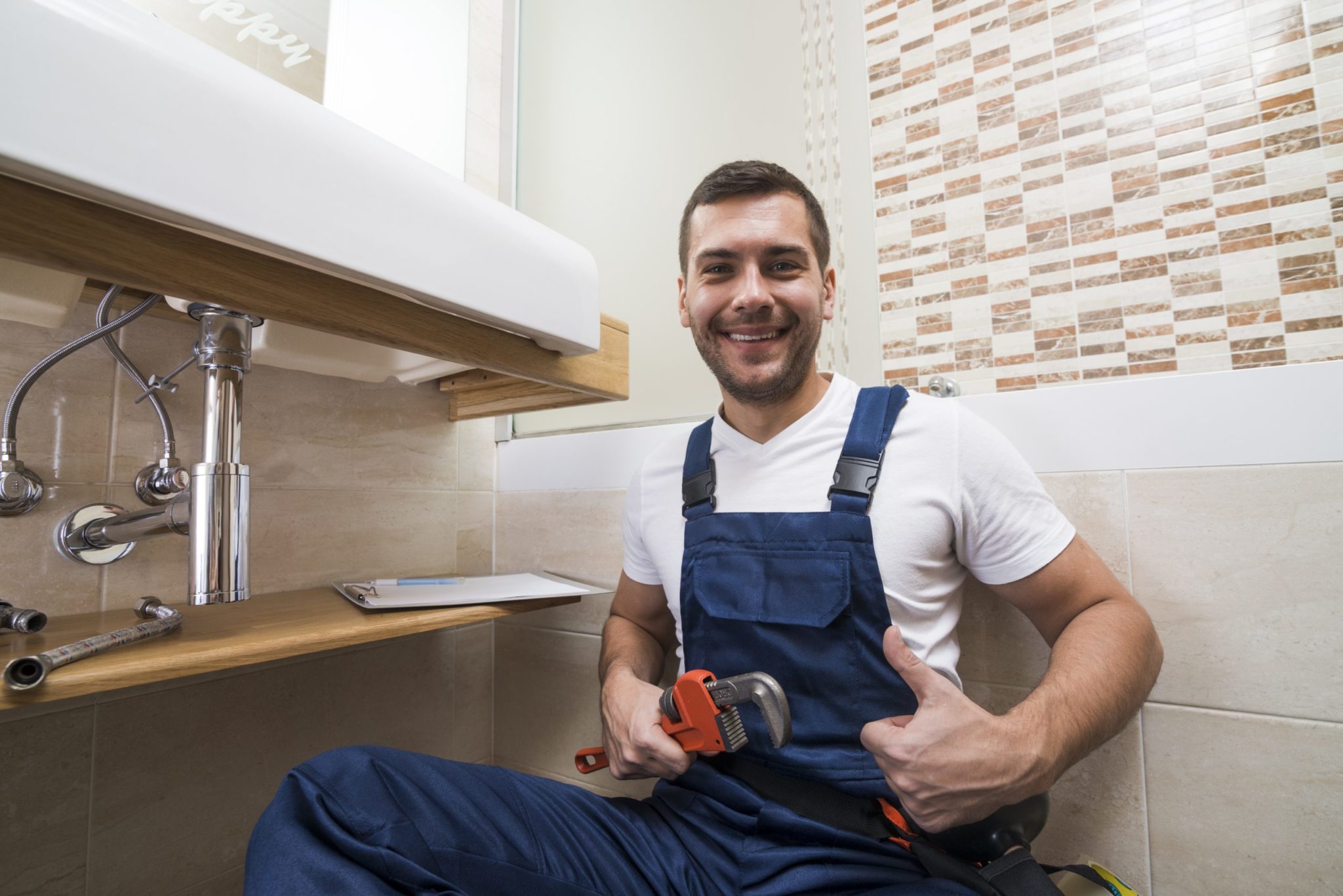 Texas Water Damage Restoration Pros of Fort Worth