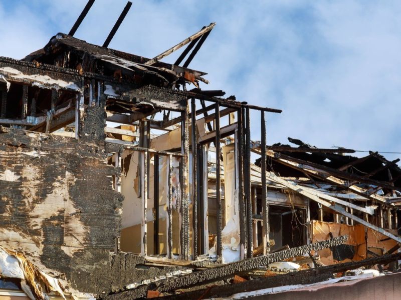 A Photo of property protection https://texaswaterdamagerestorationpros.com/wp-content/uploads/2023/07/fire-damage-restoration-fire-damage-cleanup-property-protection-Property-Protection-2e089c4a.jpg