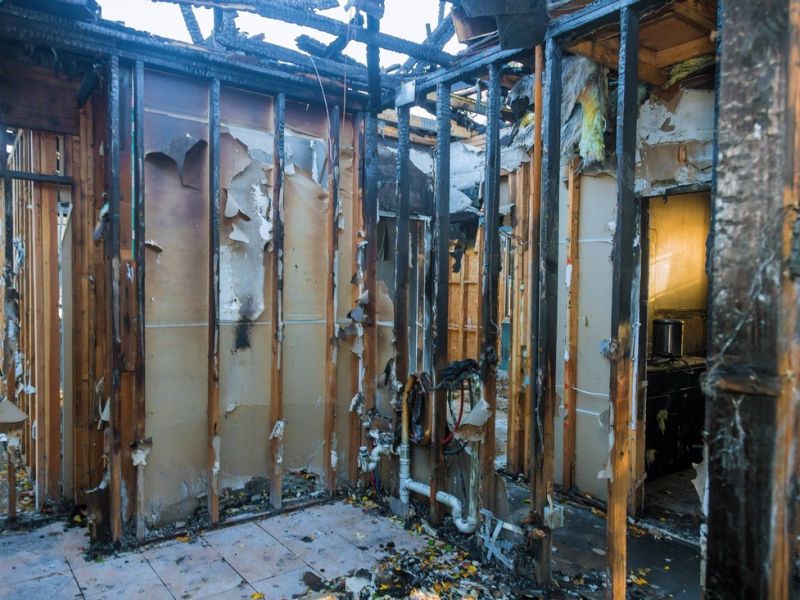 Picture related to fire damage restoration https://texaswaterdamagerestorationpros.com/wp-content/uploads/2023/07/fire-damage-restoration-fire-damage-cleanup-smoke-damage-restoration-soot-removal-services-Fire-Damage-Restoration-75042614.jpg