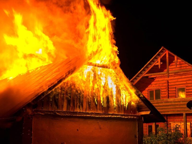 View soot removal services https://texaswaterdamagerestorationpros.com/wp-content/uploads/2023/07/fire-damage-restoration-fire-damage-cleanup-smoke-damage-restoration-soot-removal-services-home-ccfe59b5.jpg